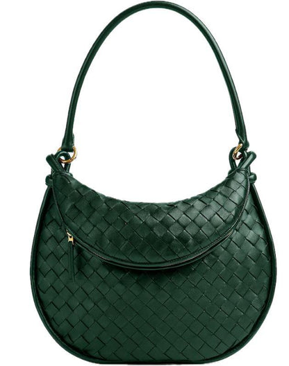 Bottega Veneta Taschen