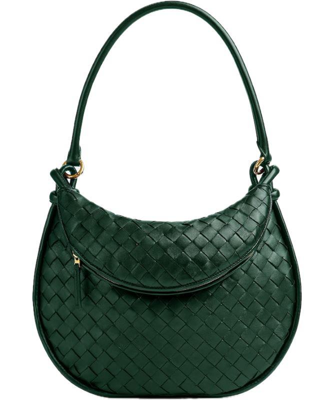 Bottega Veneta Taschen