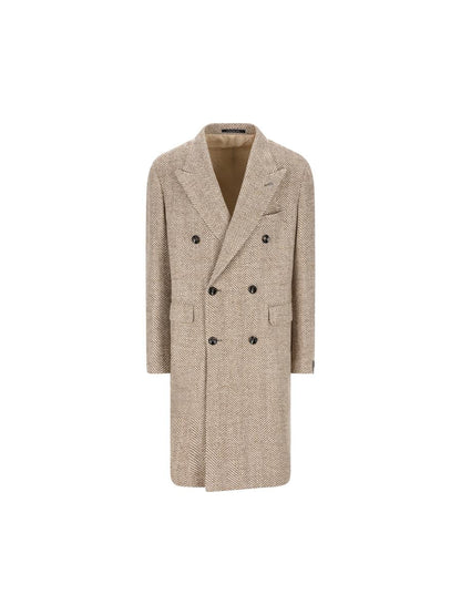 Tagliatore Mäntel