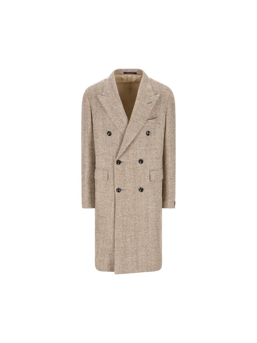 Tagliatore Mäntel