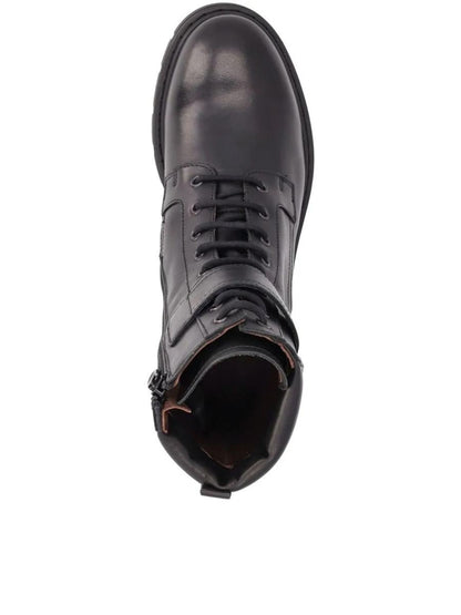 Nero Giardini Ofena Schuhe