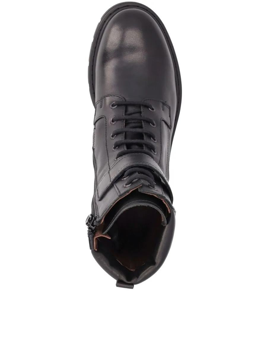 Nero Giardini Ofena Schuhe