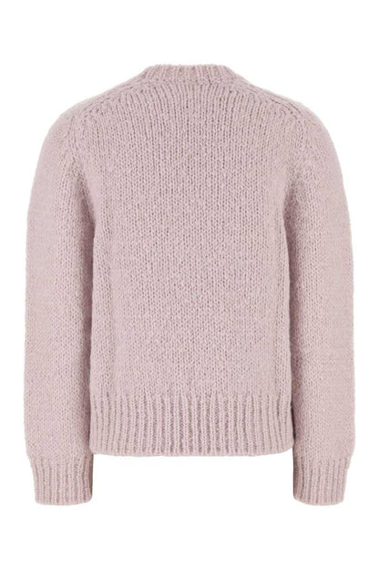 Jil Sander Strickwaren