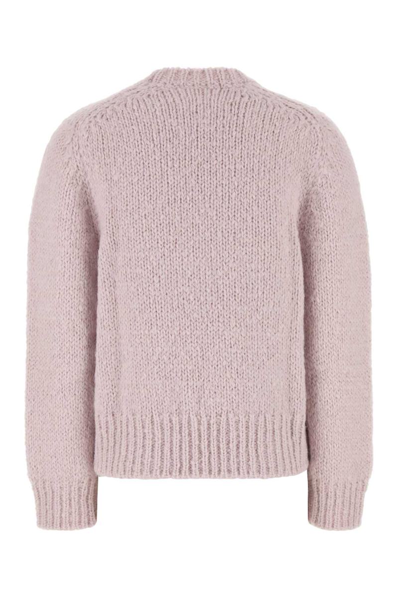 Jil Sander Strickwaren