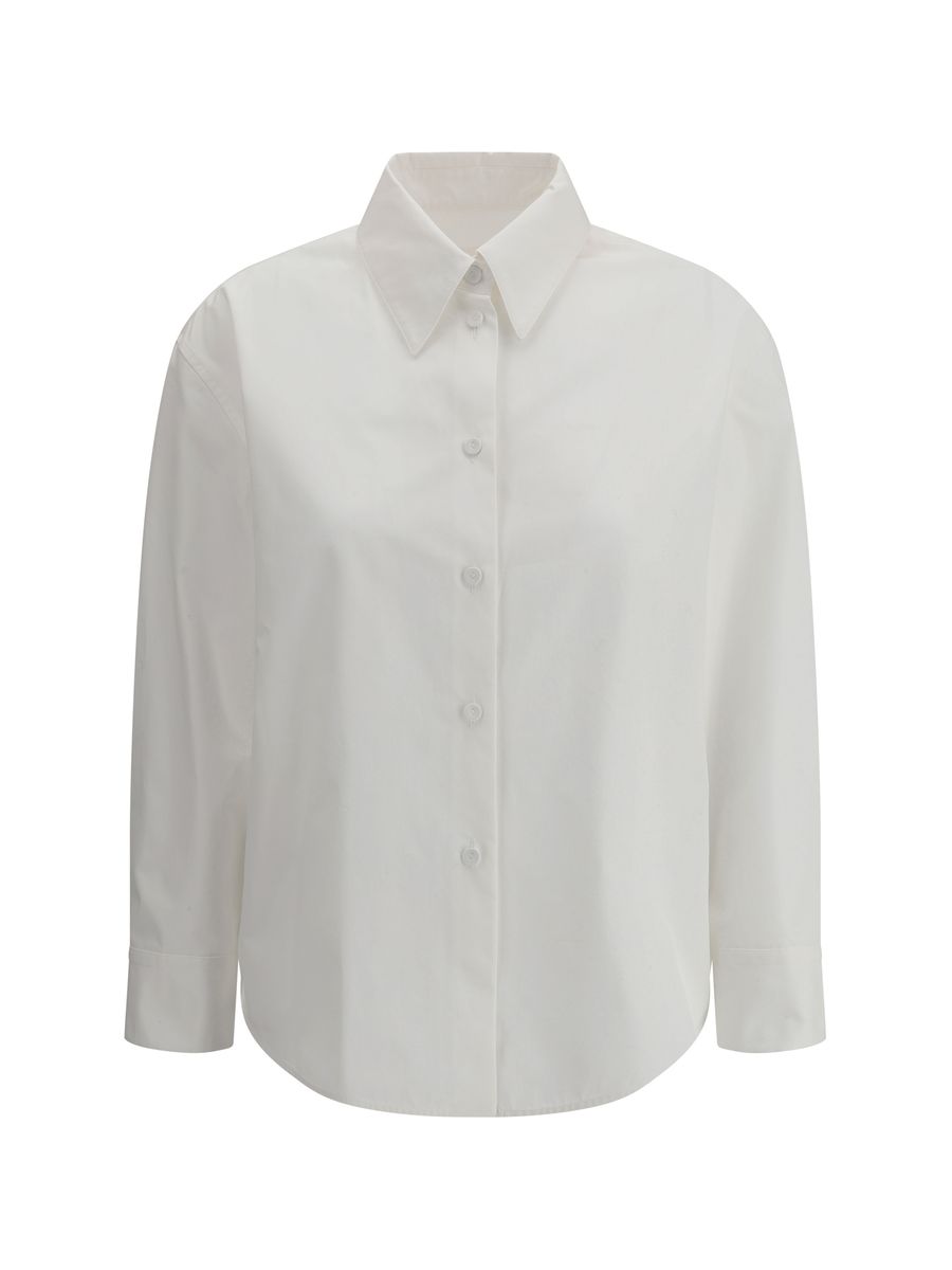 Jil Sander Hemden
