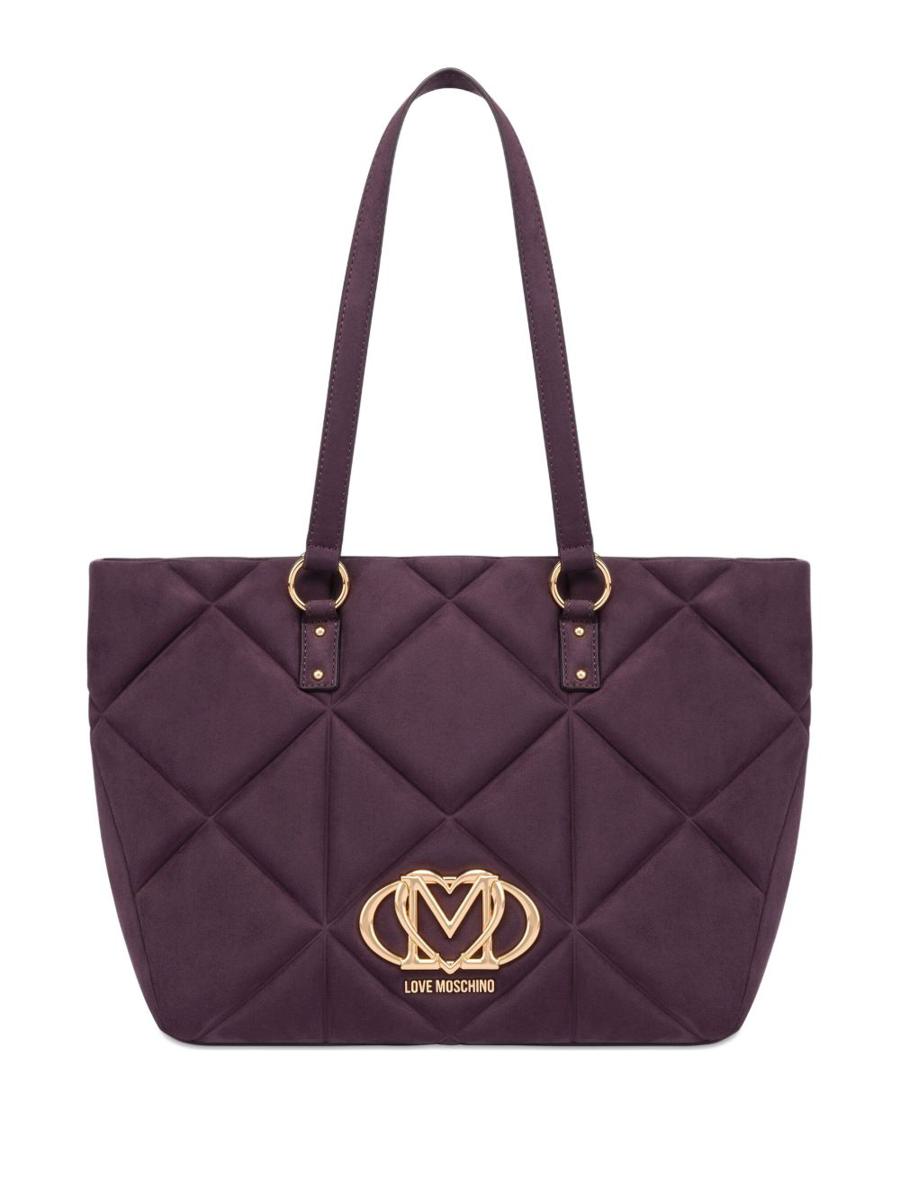 Love Moschino Taschen