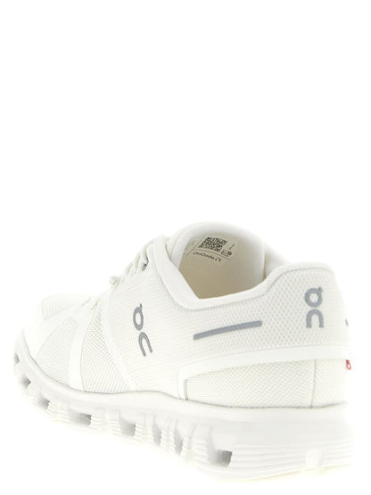 On Running „Cloud 6“-Sneaker