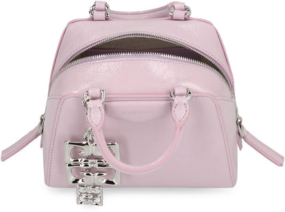 Givenchy Antigona Cube Nano Lederhandtasche