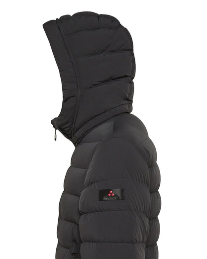 Peuterey Jacke