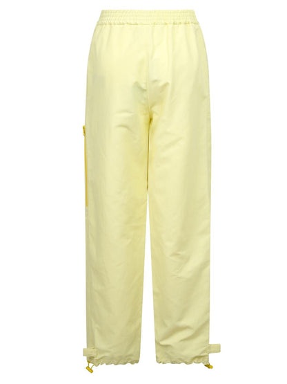 Stella McCartney Hosen