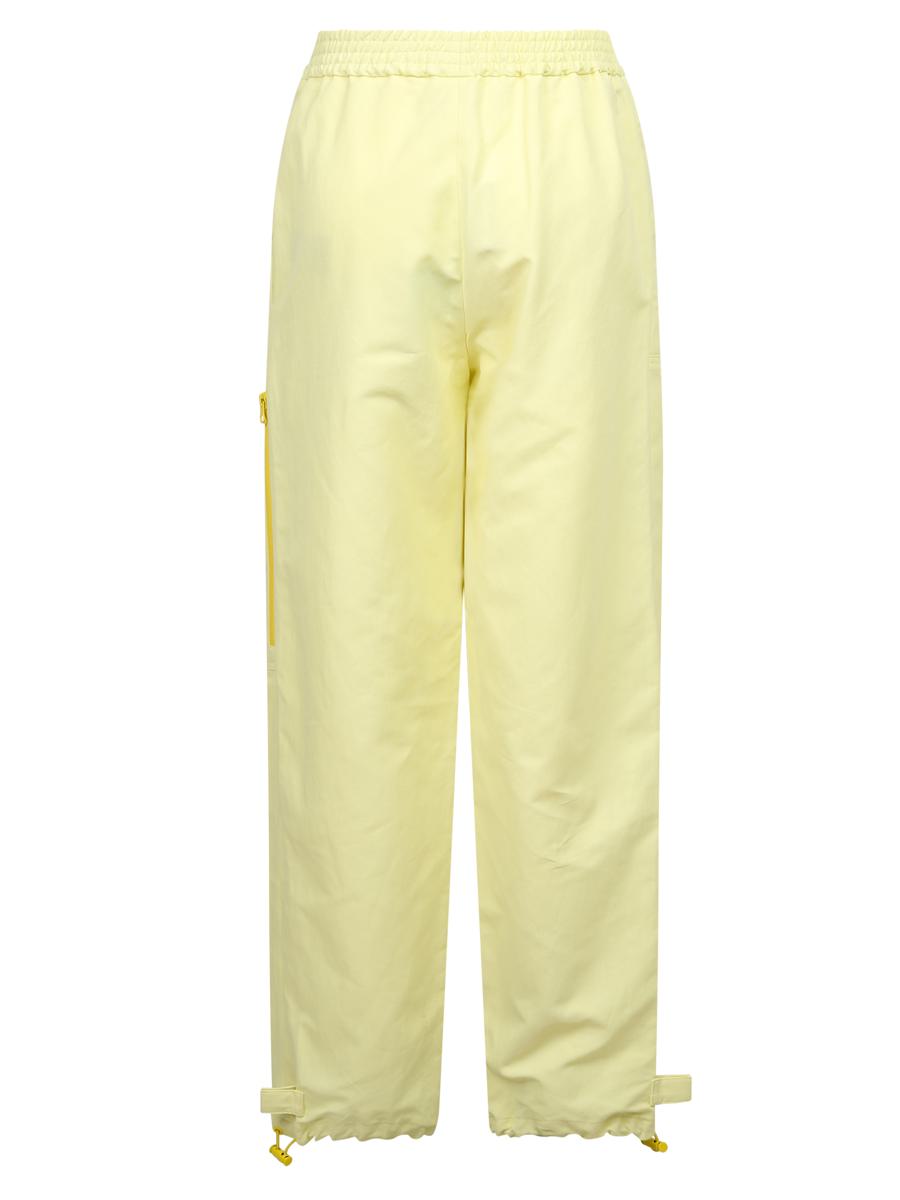 Stella McCartney Hosen