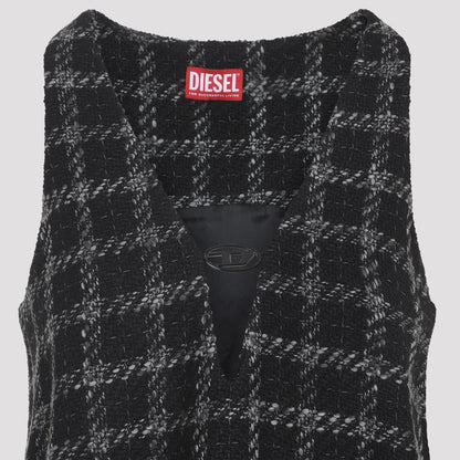 Diesel Kleid