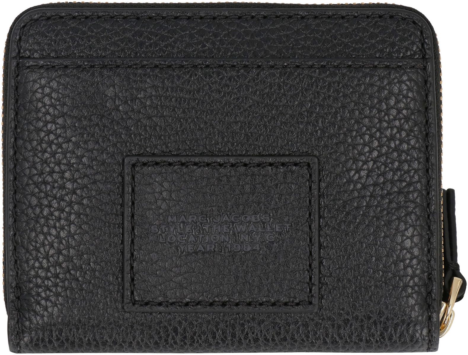 Marc Jacobs Geldbörsen