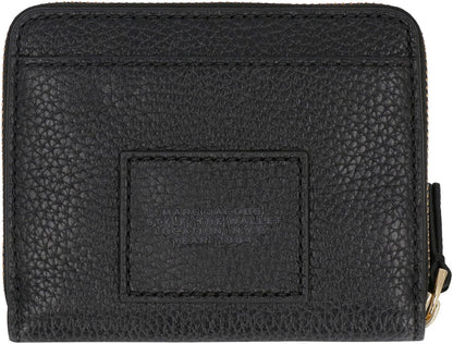 Marc Jacobs Geldbörsen
