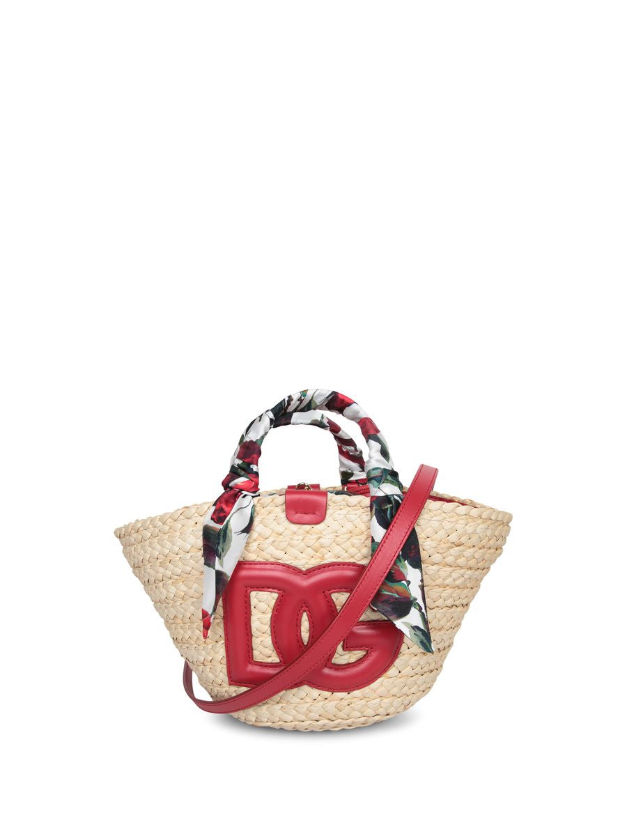 Dolce &amp; Gabbana Taschen