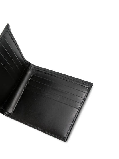 Saint Laurent Geldbörsen