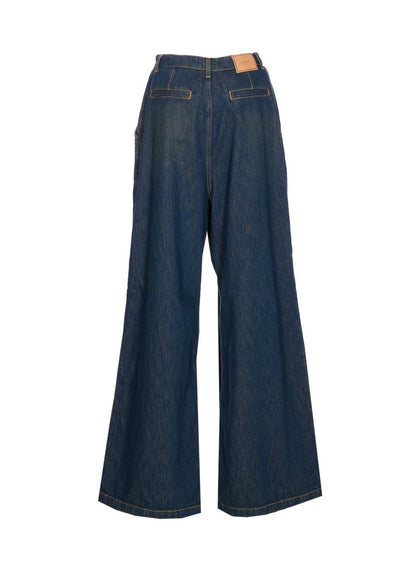 Twinset Jeans