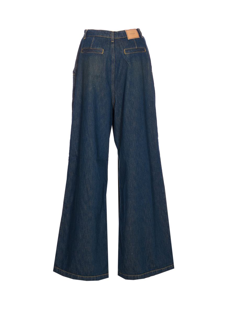Twinset Jeans
