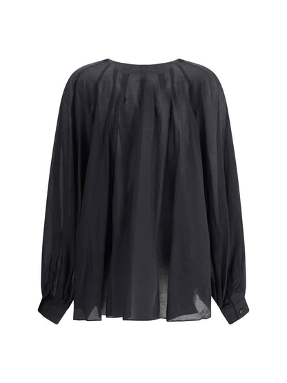 Die neuesten Shirts