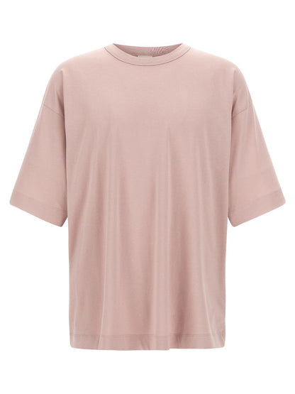 T-Shirt „Hein“ von Dries Van Noten