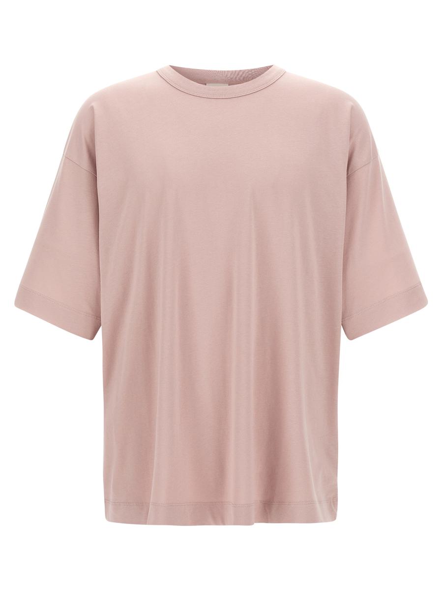 T-Shirt „Hein“ von Dries Van Noten