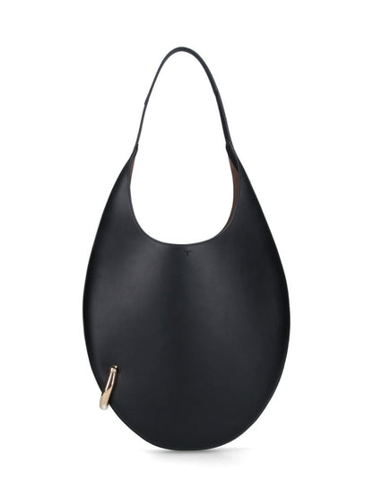 Tory Burch Taschen