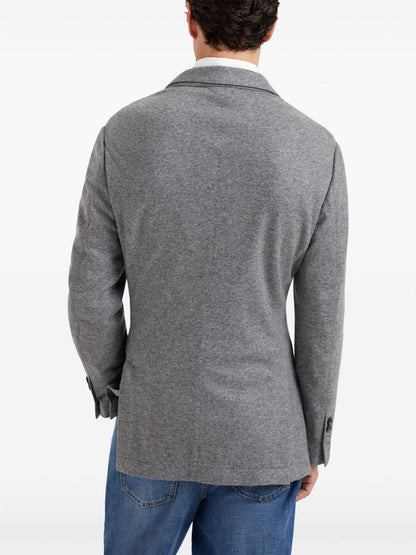 Brunello Cucinelli Jacken