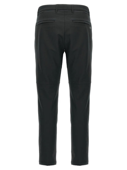 Hugo Boss „Pendler“-Hose