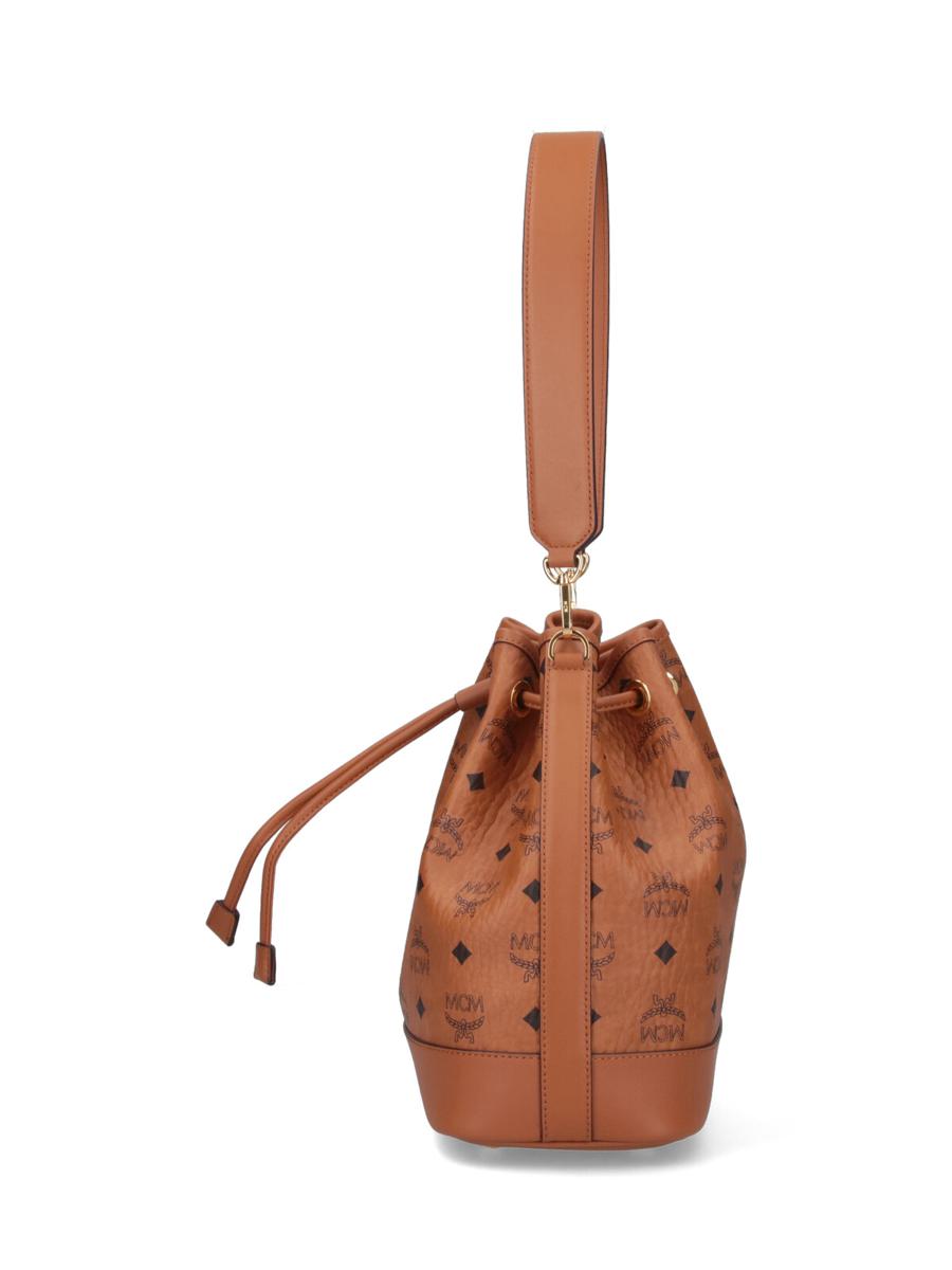 Mcm Taschen