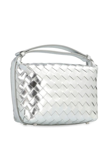 Bottega Veneta Taschen