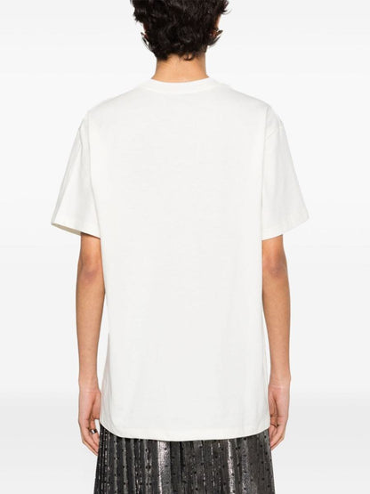 Gucci T-Shirts und Polos