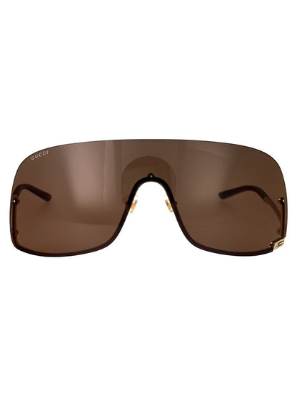 Gucci Sonnenbrillen