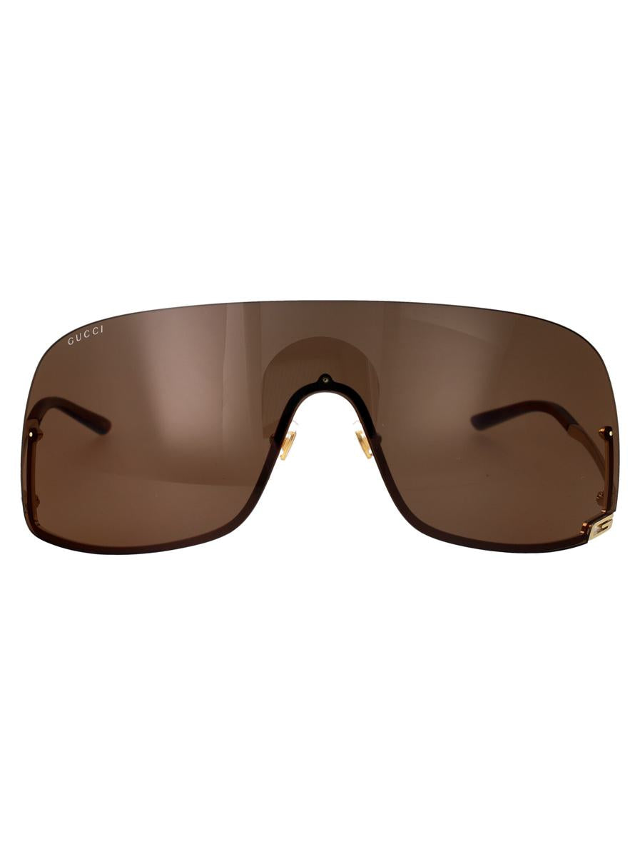 Gucci Sonnenbrillen