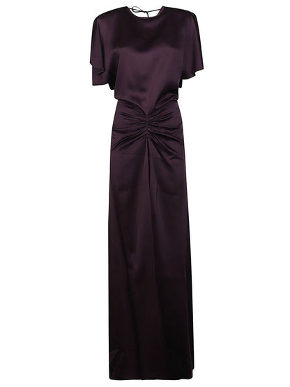 Victoria Beckham Kleid