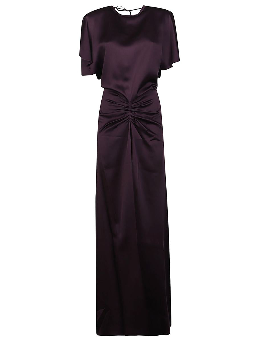Victoria Beckham Kleid