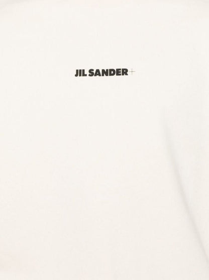 Jil Sander Pullover