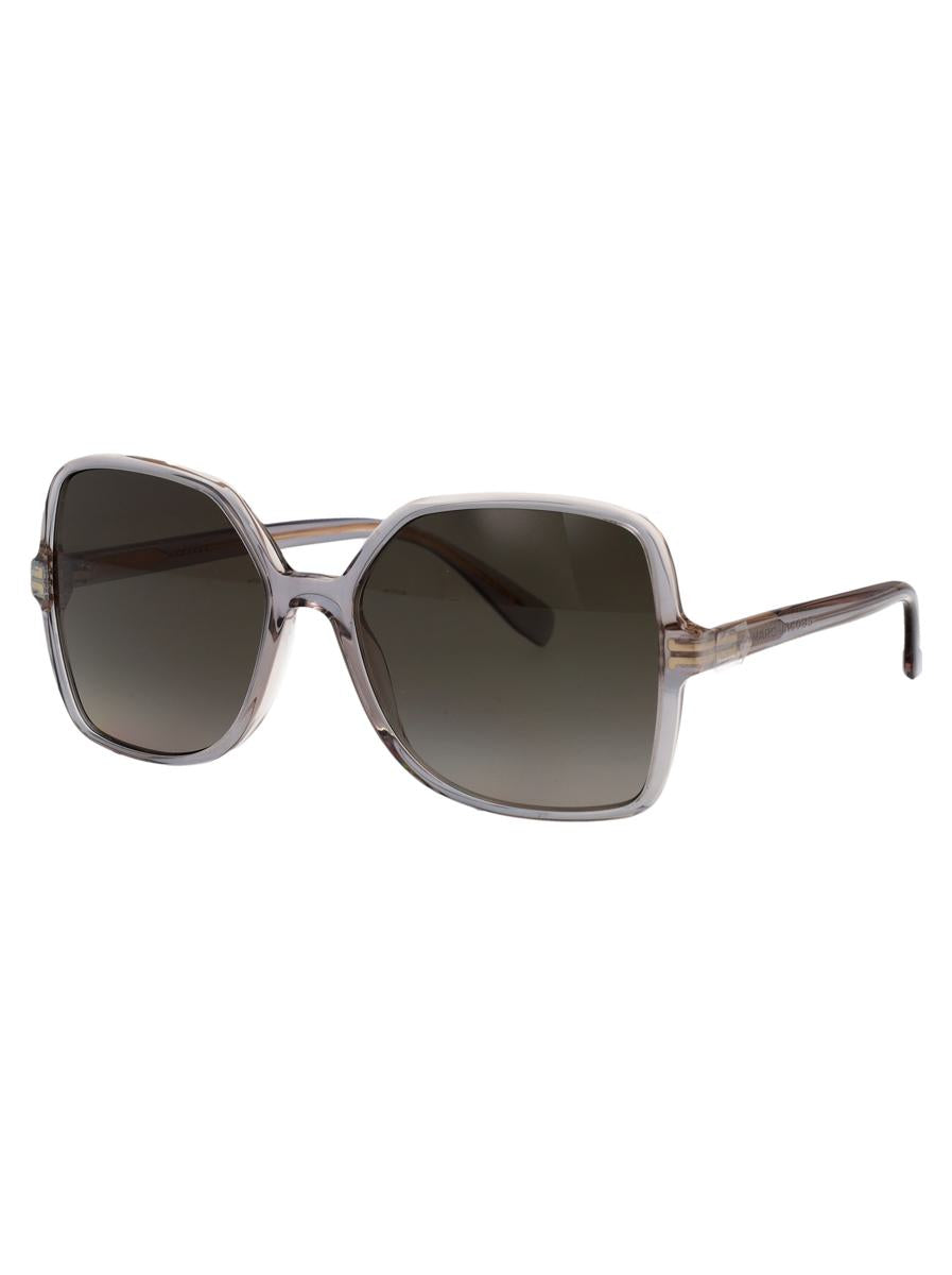 Marc Jacobs Sonnenbrillen