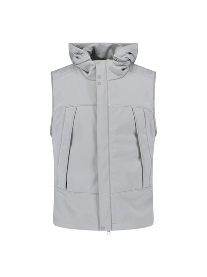 CP Company Jacken