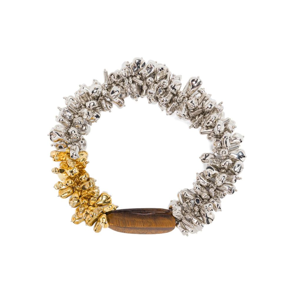 Dries Van Noten Schmuck