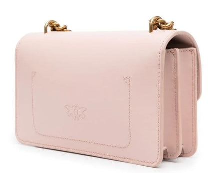 Pinko Taschen