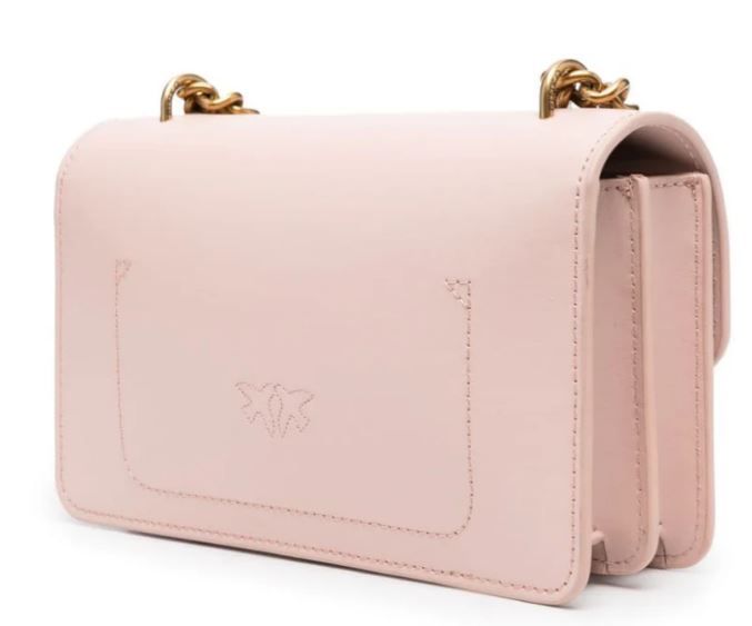 Pinko Taschen