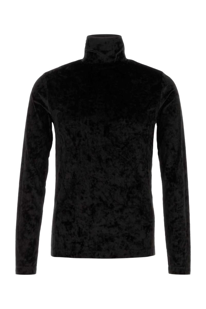 Dries Van Noten Strickwaren