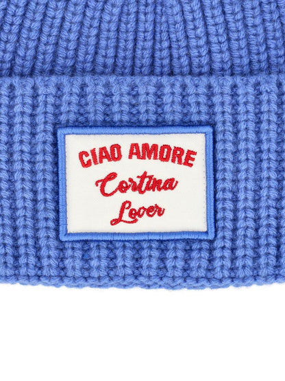 Giada Benincasa Hüte