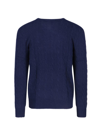 Polo Ralph Lauren Pullover