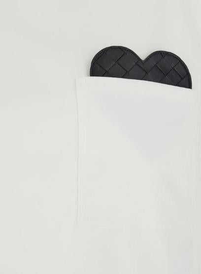 Bottega Veneta T-Shirts und Polos