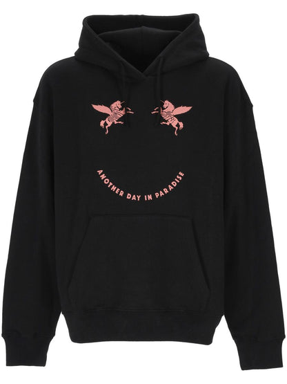 Givenchy Pullover