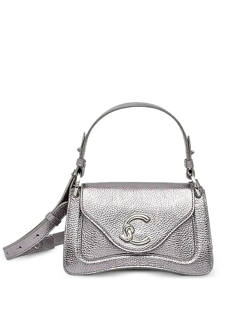 Coccinelle C-Me Taschen