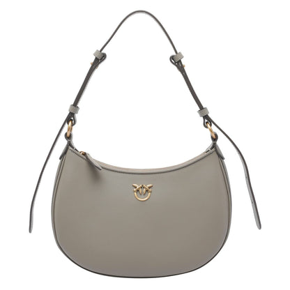 Pinko Taschen