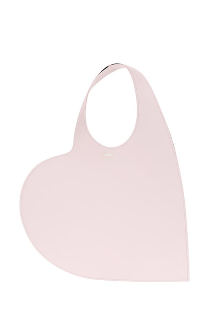 Coperni Umhängetaschen.