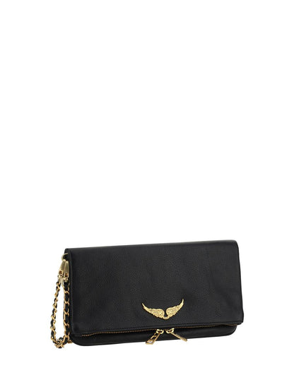 Zadig&amp;Voltaire Schultertaschen